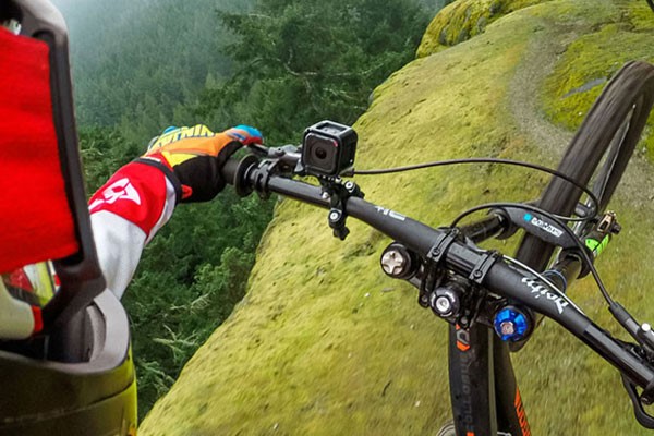 Sports Action Camera Guide